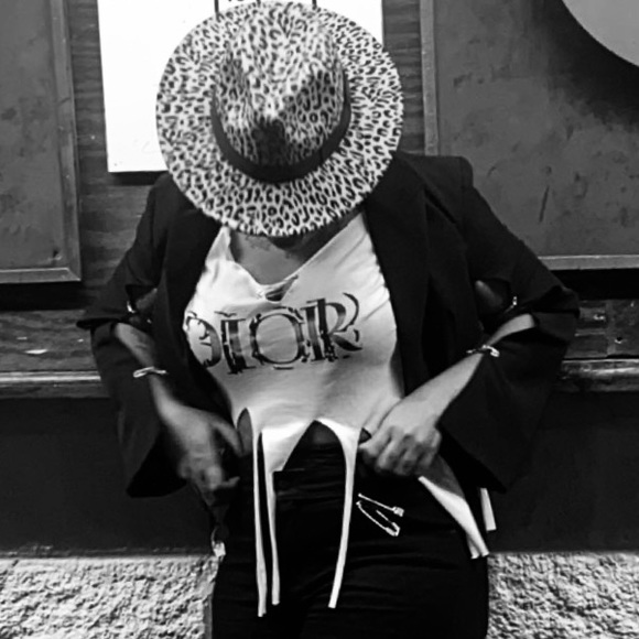 ❤️ Jacostta show updates 🙏🏾❤️✨tbd cst see you there 💞💞💞 - Picture 4 of 16